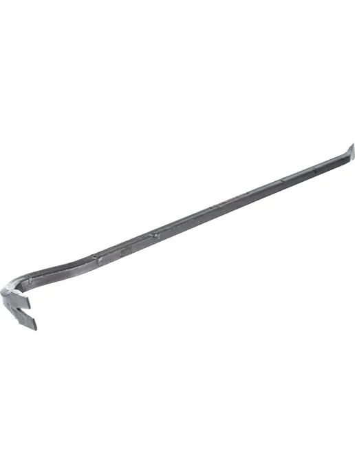 Biber Гвоздодер строительный монтажка 600мм, вариант, фото 8