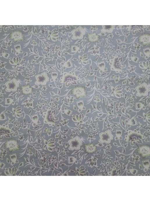 Наперник 40×60 см. пуходержащий с прорезью. Хлопковый тик, вариант, фото 7