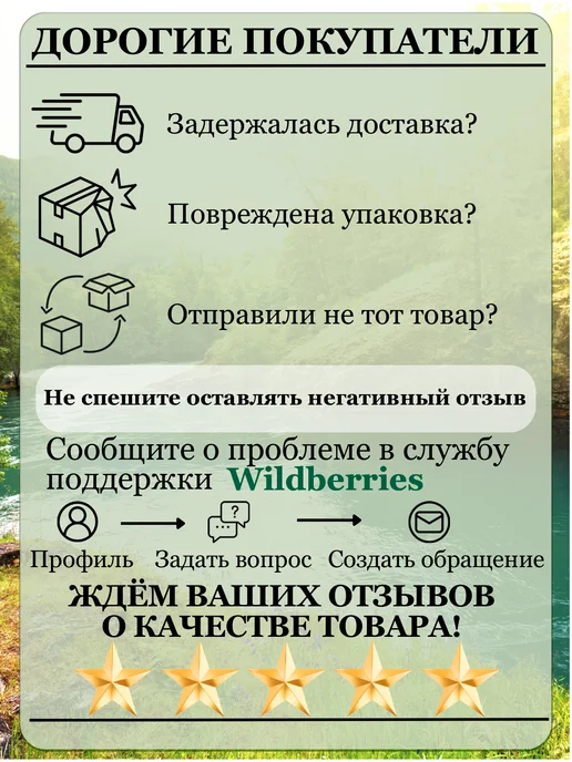 РыбалкаТуризм Катушка 4000 с передним фрикционом ERAFISHING ERA777 5+1, желтый, фото 8
