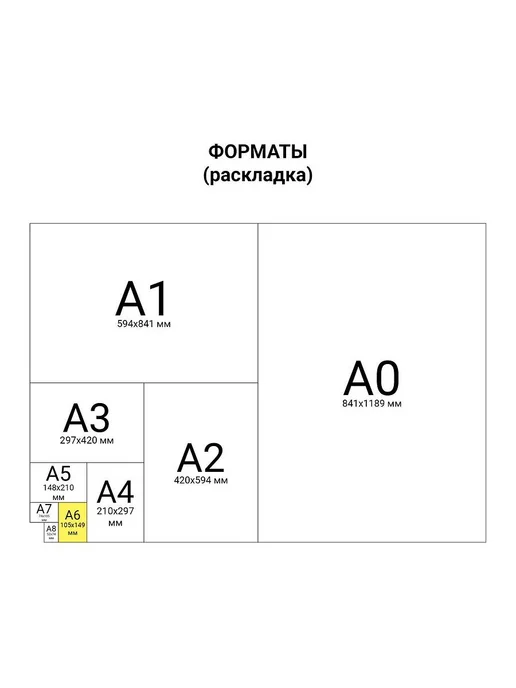 2шт. Бланк бухгалтерский, офсет, 2-слойный самокопирующийся, 5 шт, фото 7
