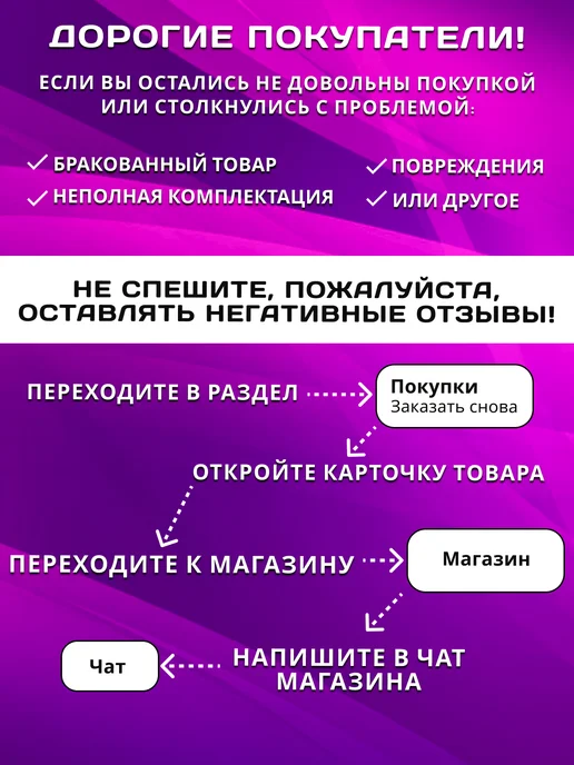 Горелка газовая туристическая, красный, фото 5