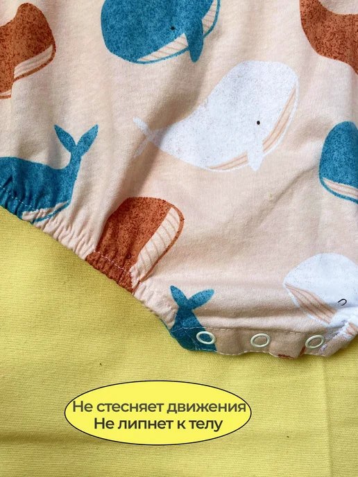 Пелёнкино Песочник для малышей, синий, фото 3
