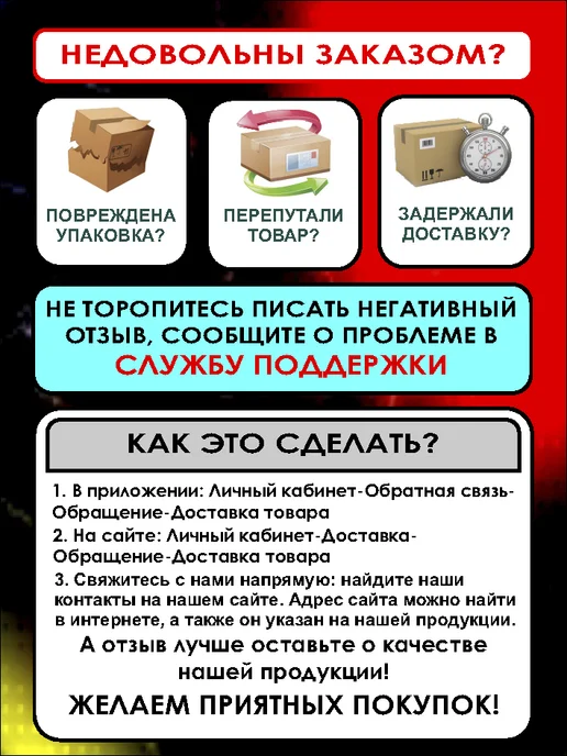 CRAZY TROUT Силиконовая приманка для ловли карпа наживка кукуруза 12 мм, желтый, 40 шт, фото 6