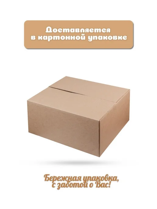 Сила злаков Овсяные хлопья НТВ 3 шт. по 400, Набор хлопьев моментального приготовления, фото 3