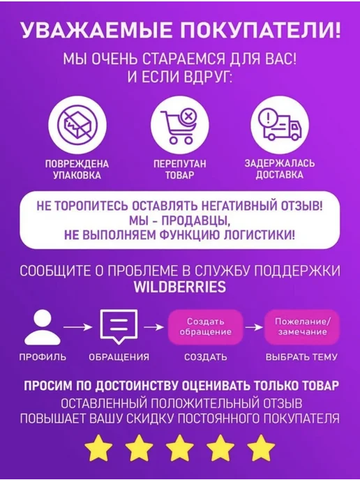 stihl Бензиновая бензопила цепная штиль 180, 480 мл, 2 шт, фото 7