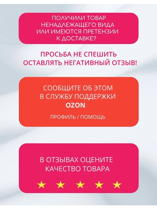 Сухой корм BLITZ для собак, крупные, щенки, курица, 15 кг, фото 5