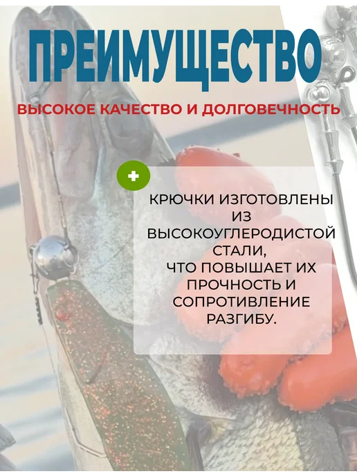 VJ Джиг головки для рыбалки 4 0, серый, фото 8