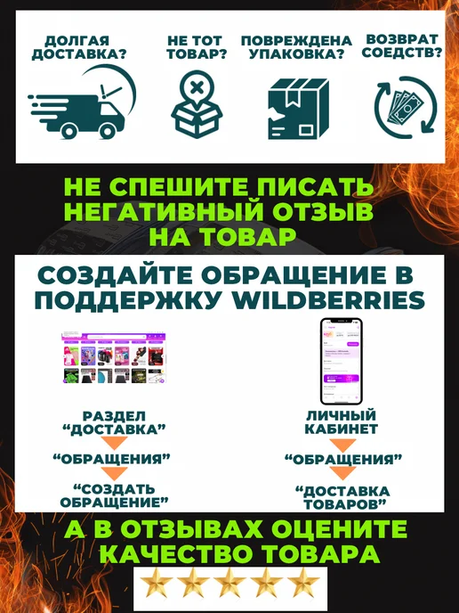 Шумофф Шумоff reflex 1 Шумоизоляция для автомобиля, 1, фото 8