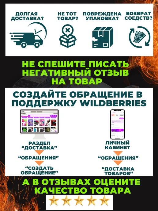 Шумофф Шумоff reflex 1 Шумоизоляция для автомобиля, 3, фото 8