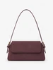 Сумка из экокожи y2k RS 413725531 купить за 643 ₽ в интернет‑магазине Wildberries