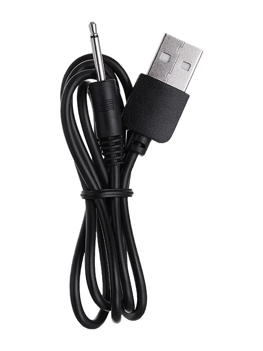 ToyFa eroTEQ Mashr — вандовый вибратор с LCD экраном, розовый, фото 6