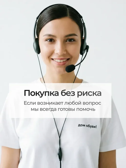 ASICS Спортивные кроссовки легкие дышащие, бежевый, фото 11