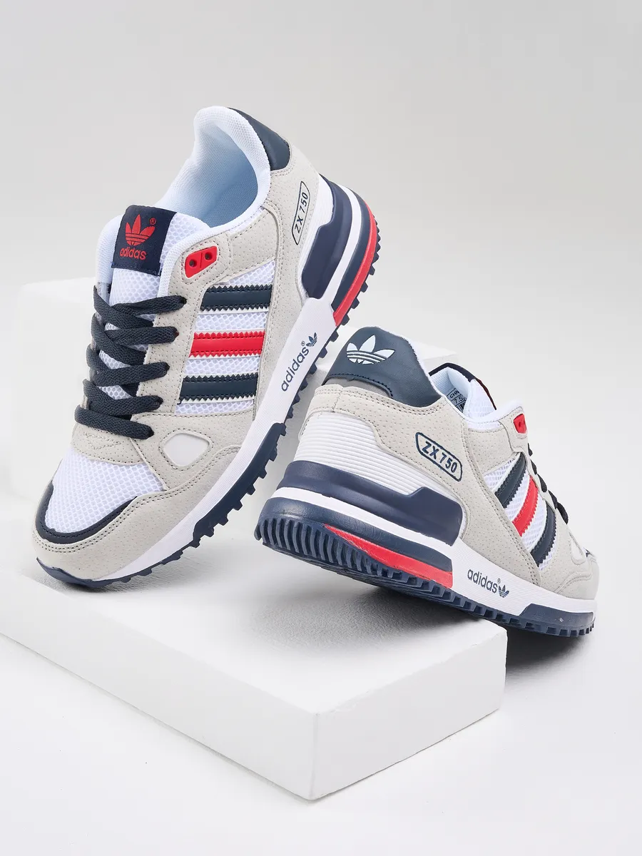 Кроссовки мужские летные Adidas