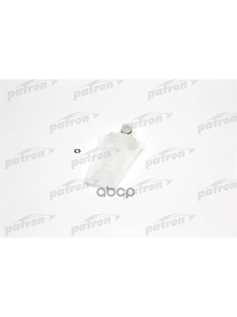 Сетка Топливного Насоса Диаметр 11 Мм арт. HS110013