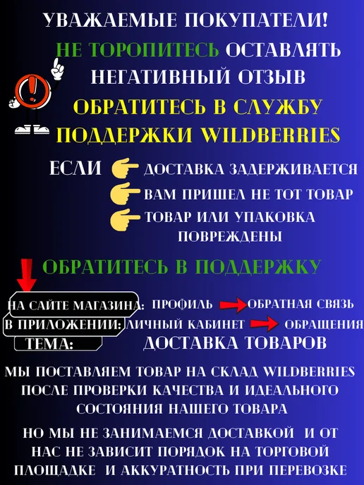 Комплект для радиатора отопления 1 2 (без кронштейна), 1 2 без кронштейна, фото 2