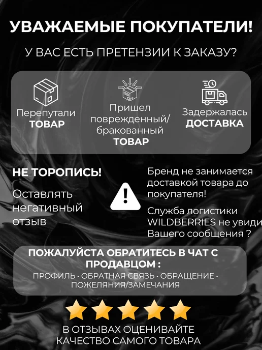 CasioLux Часы мужские наручные Кварцевые, серый, фото 7