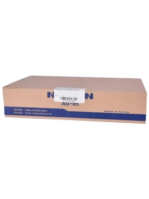 Navien Теплообменник основной Deluxe, Ace 13-24K 30012859С, вариант, фото 5