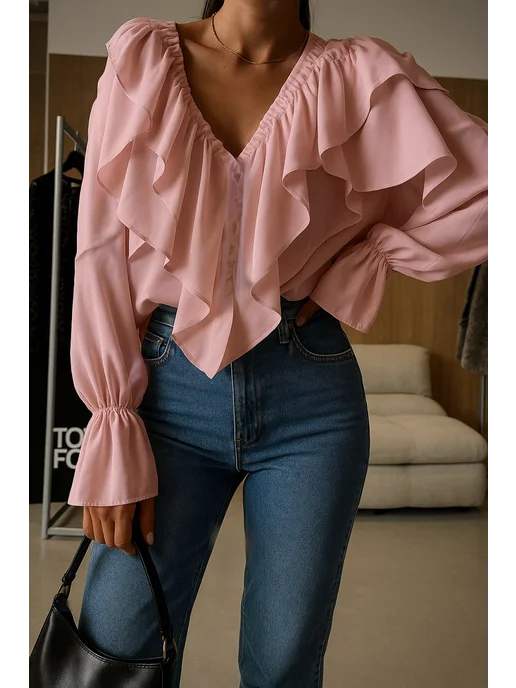 Сексуалдық эротикалық кино