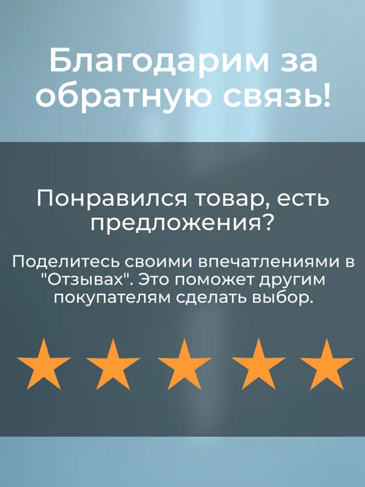 INTEX OFFICIAL Детский круг для плавания, голубой, фото 4