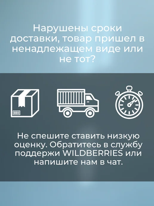 INTEX OFFICIAL Детский круг для плавания, голубой, фото 5