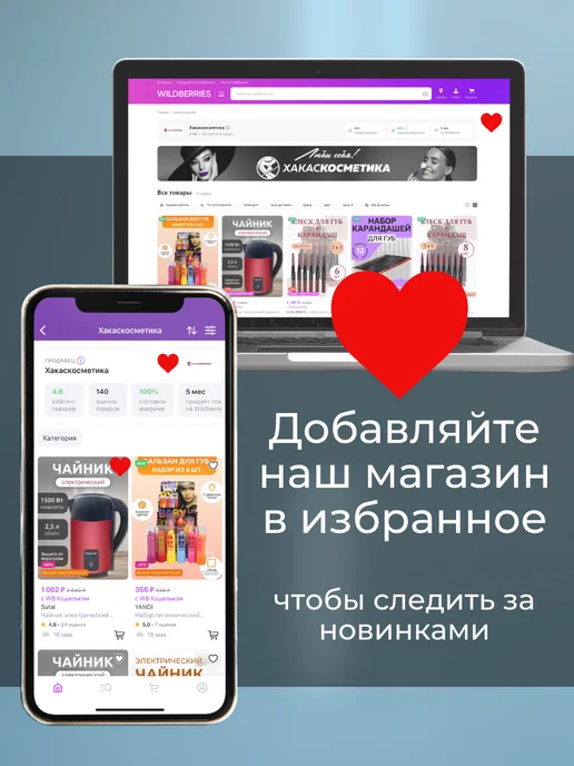 INTEX OFFICIAL Детский круг для плавания, голубой, фото 6