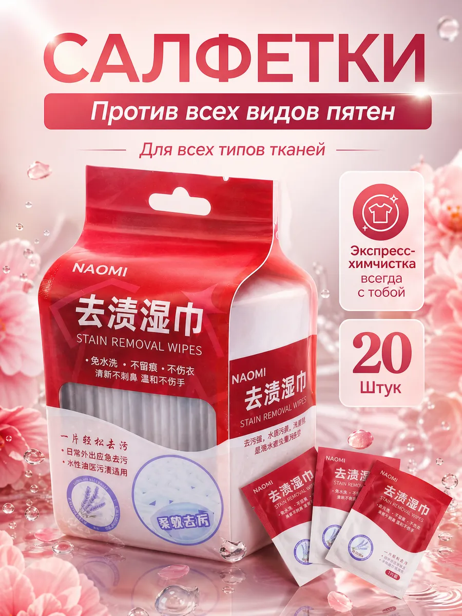 Новогодние украшения для дома