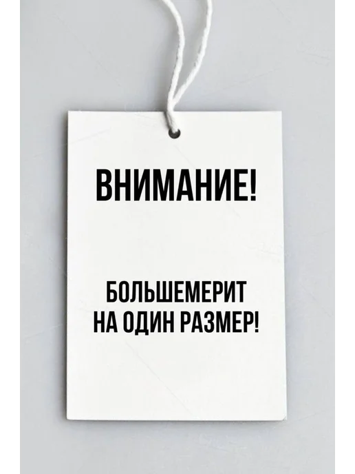 Rememberr Ночная сорочка хлопок на бретельках домашняя, коричневый, фото 2