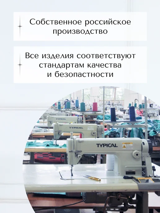 LeMedSmi Медицинский костюм, серый, фото 8