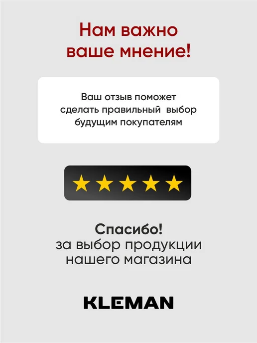 3TON Очиститель рук 2 кг ТК-600, 2 кг, фото 6