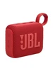 Беспроводная акустическая колонка GO 4 JBL 414471281 купить за 2 783 ₽ в интернет‑магазине Wildberries
