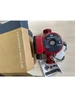 UPS 25 60 (с гайками) Циркуляционный насос Grundfos 414474298 купить за 4 251 ₽ в интернет‑магазине Wildberries
