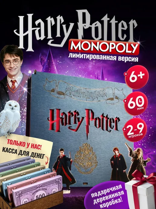 Gollivudning yalangoch ayollari Olomon erkaklar osiyolik ayolning mushukiga kirib ketishdi