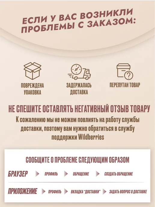 B.A.A. Мюли черные из натуральной кожи сабо летние, черный, фото 8