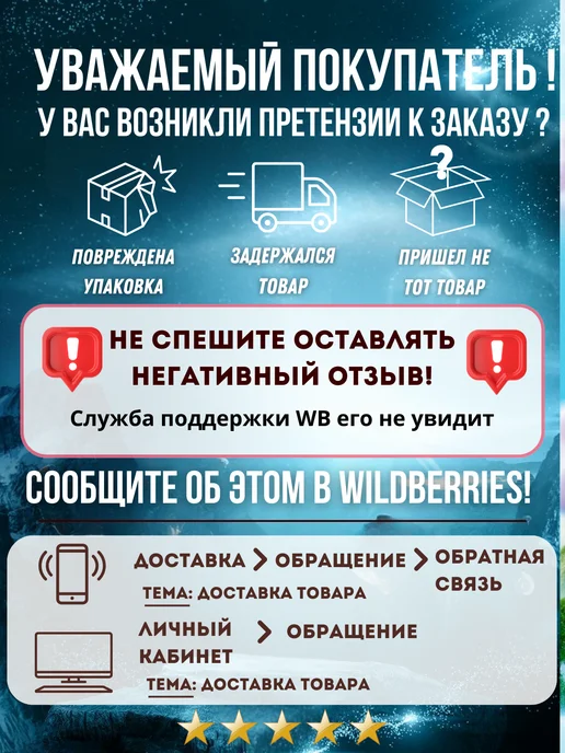 ZEISSLER 1 шт Набор радиаторных вентилей 1 2 угловой и прямой, 1 шт, фото 3