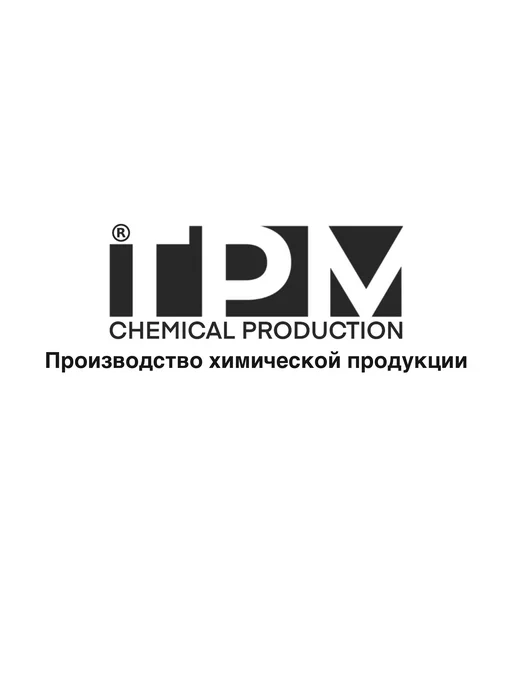 TPM Смазка для вентиляторов кулеров силиконовая с присадкой, 30 мл, фото 5