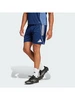 Шорты Tiro 25 Competition Training Shorts adidas 414660185 купить за 3 676 ₽ в интернет‑магазине Wildberries
