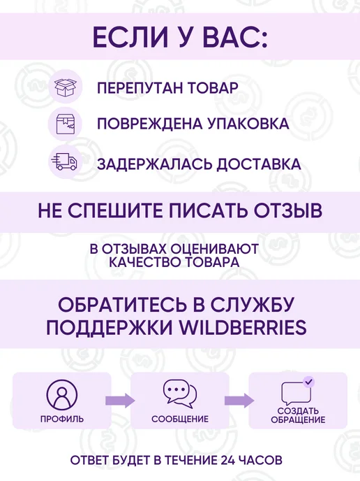 коллекция АСБ Каталог Олимпийский мишка 3 том марки, вариант, фото 4