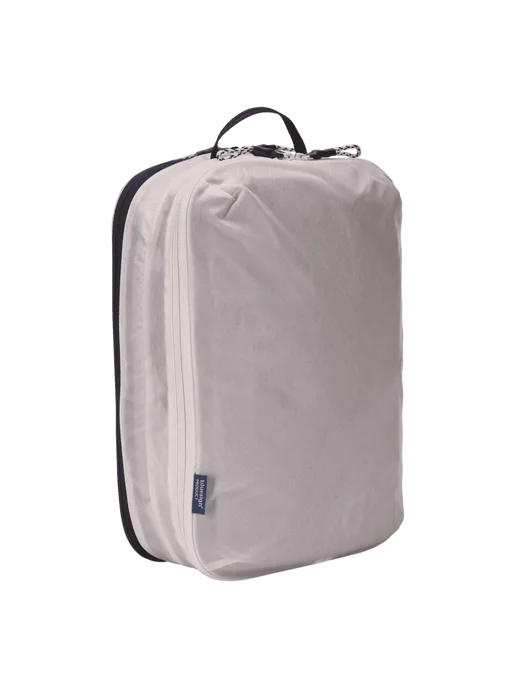 Thule Органайзер средний Clean Dirty Packing, белый 3204861, белый, фото 2