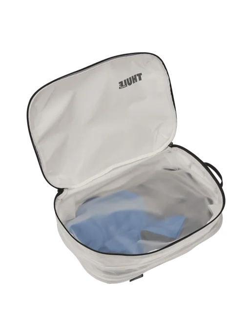 Thule Органайзер средний Clean Dirty Packing, белый 3204861, белый, фото 3
