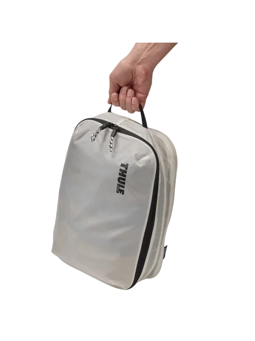 Thule Органайзер средний Clean Dirty Packing, белый 3204861, белый, фото 5