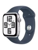 Watch SE 2 40mm Sport Band (M-L) Apple 414781763 купить за 24 995 ₽ в интернет‑магазине Wildberries