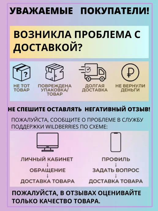 Пляжный коврик складной 150 × 200 см, 150x200 см, фото 8