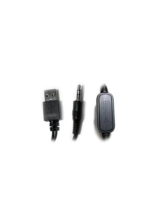 Microlab Колонки B25 компьютерные, черный, черный, фото 3