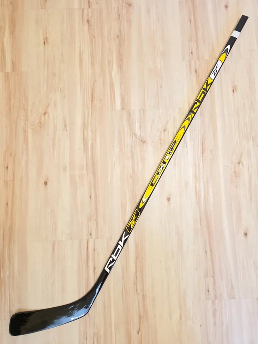 Rbk XT COMP юниорская правый хват 144 см 435 гр P87, 435 г, фото 2