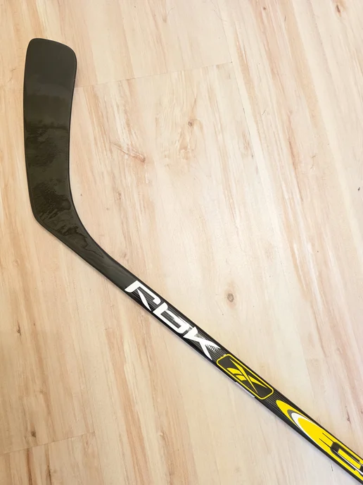Rbk XT COMP юниорская правый хват 144 см 435 гр P87, 435 г, фото 7