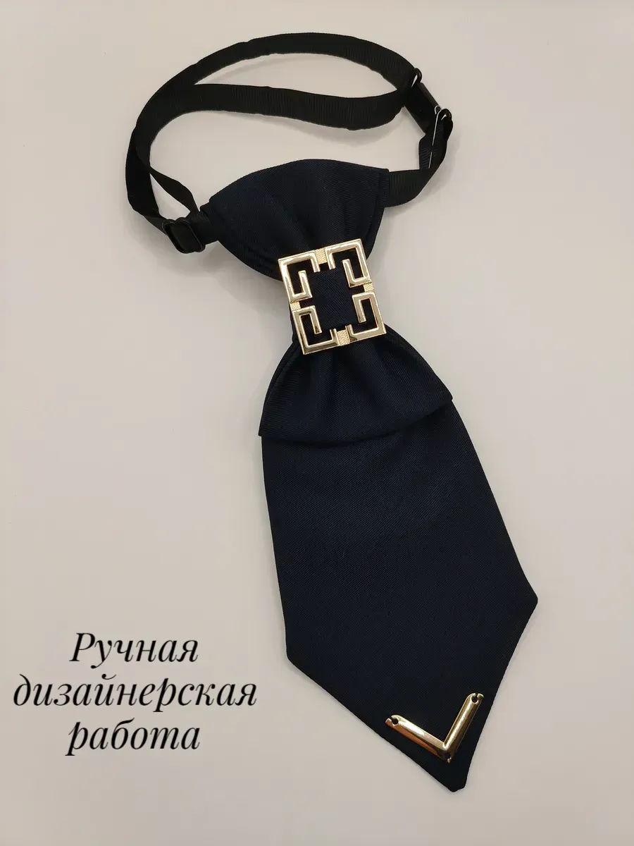 {{productViewItem.photos[photoViewList.activeNavIndex].Alt || productViewItem.photos[photoViewList.activeNavIndex].Description || 'Галстук синий'}}