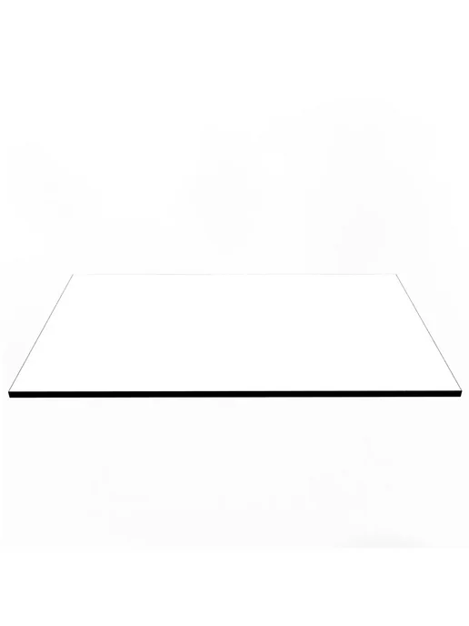 Stalkermebel Столешница для компьютерного стола, 900x650x16 мм, 900x650x16 мм, фото 6