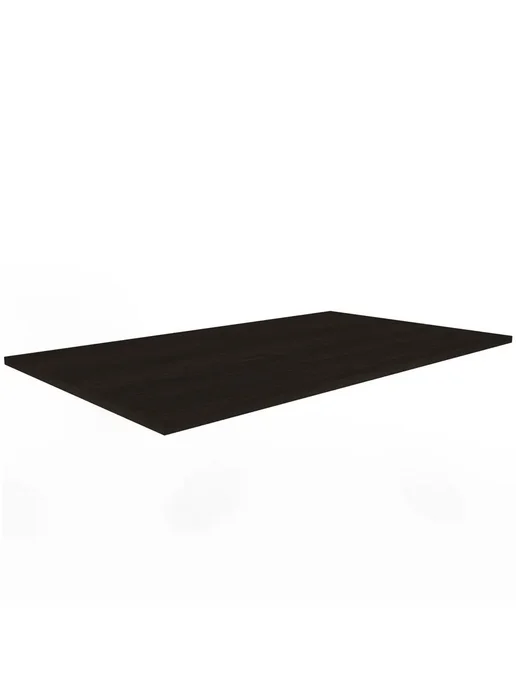Stalkermebel Столешница для компьютерного стола, 1550x800x16 мм, 1550x800x16 мм, фото 7