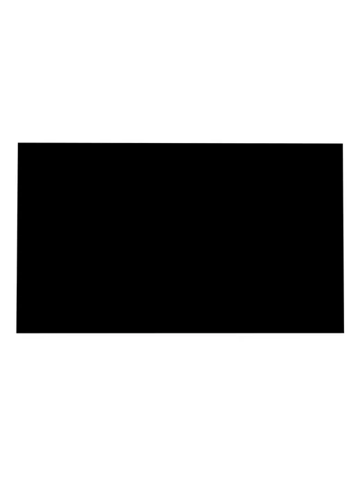 Stalkermebel Столешница для компьютерного стола, 850x700x16 мм, 1250x700x16 мм, фото 5