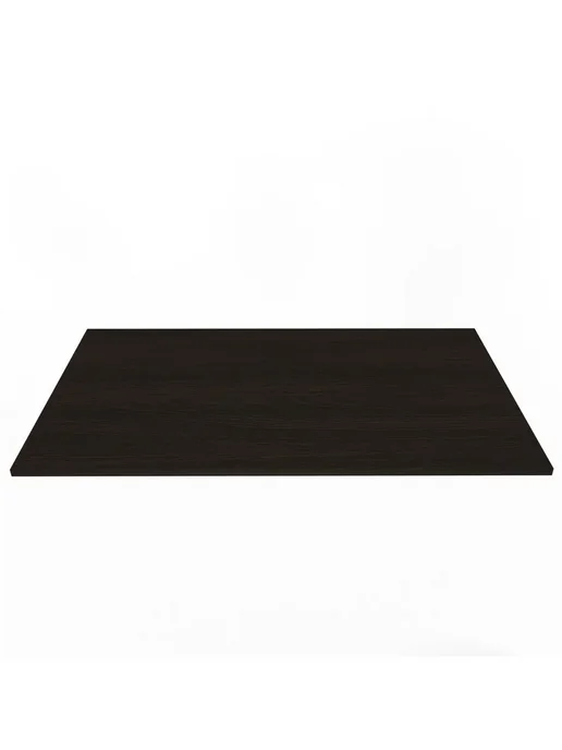 Stalkermebel Столешница для компьютерного стола, 1200x1000x16 мм, 1200x1000x16 мм, фото 6